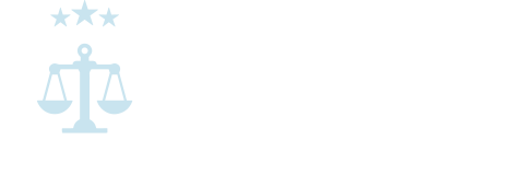 Karmeris Family Law